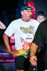 BIB: 
                            <button type="button" onclick="openModal(26839594)" class="btn btn-primary btn-sm float-right btn-popup" data-toggle="modal" data-target=".modal-high-quality">
                        <i class="fas fa-shopping-cart"></i> Add to Cart
                    </button>
                                            <button type="button" onclick="isThisMe(26839594, true)" class="btn btn-success btn-sm float-right btn-popup btn-isme hidden" data-toggle="tooltip" data-placement="bottom" title="นี่คือรูปของคุณใช่ไหม คลิกที่นี่เพื่อเอาเข้าอัลบั้ม">
                        <i class="fas fa-plus"></i> Add to album
                    </button>
                    <button type="button" onclick="isThisMe(26839594, false)" class="btn btn-warning btn-sm float-right btn-popup btn-isnotme hidden">
                        <i class="fas fa-ban"></i> Remove from album
                    </button>